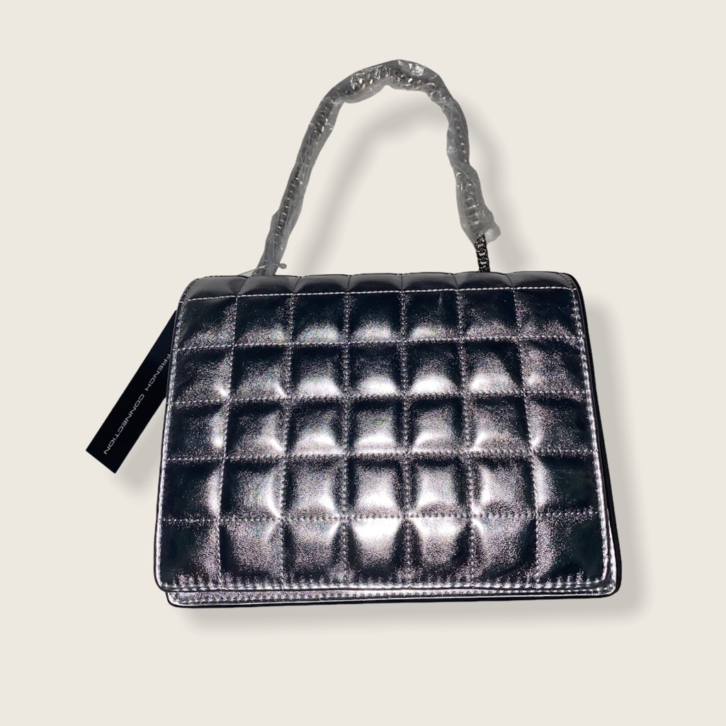 Brand New With Tags French Connection Bag